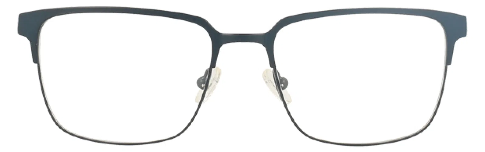 Life Is Good LGGUS Eyeglasses - view 6